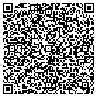 QR code with Integrated Resources Equity contacts