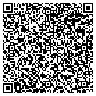 QR code with Alaska State Leadership Devmnt contacts