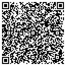 QR code with Jenison Dawn M contacts