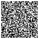 QR code with Alaska State Ofkenai contacts