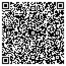 QR code with Jimenez Marjorie contacts