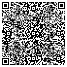 QR code with Discovery Cruises & Tours contacts
