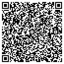 QR code with John Janice contacts