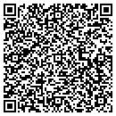 QR code with John Janice N contacts