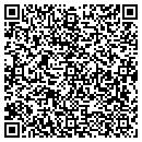 QR code with Steven M Schiffman contacts