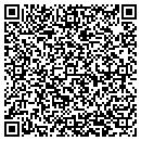 QR code with Johnsen Brianne L contacts