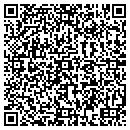 QR code with Rubino James M DDS contacts