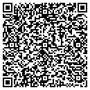 QR code with Stringfield Law Offices contacts