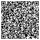 QR code with Johnson Diane R contacts