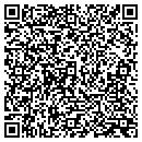 QR code with Jlnj Source Inc contacts