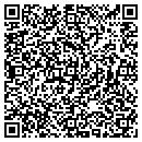 QR code with Johnson Meredith T contacts