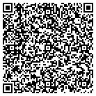 QR code with JEB Heating & Cooling Inc contacts