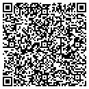 QR code with Aloha Drivein Chow contacts
