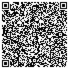 QR code with Green County Council Of Aging contacts