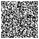 QR code with Rumore Nathan M DDS contacts