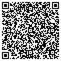 QR code with Alpen Grove contacts