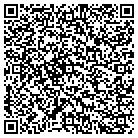 QR code with K L Industries Park contacts