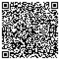 QR code with Help contacts