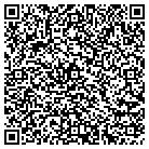 QR code with Wolf Sunny Charter School contacts