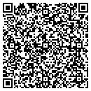 QR code with Sacks Alan DDS contacts