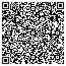 QR code with Seidl Electric contacts