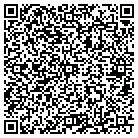 QR code with Reds Wines & Spirits Inc contacts