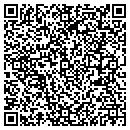 QR code with Sadda Raid DDS contacts