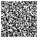 QR code with Lenco Mortgage Group contacts