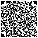 QR code with Anchorage Soil & Water contacts