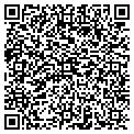 QR code with Lending Banc LLC contacts