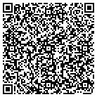 QR code with Yamhill-Carlton School Dist contacts