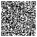 QR code with Lending Banc LLC contacts