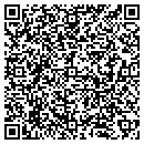 QR code with Salman Edward DDS contacts