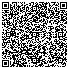 QR code with Lending Hands Adm Support contacts