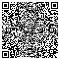 QR code with Anthc contacts