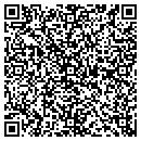 QR code with Apoa Anchorage Music Show contacts