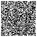 QR code with On The Border contacts