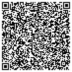 QR code with Alternative Schools Regional Office contacts
