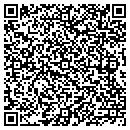 QR code with Skogman Taylor contacts