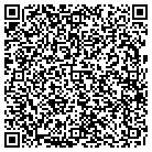 QR code with The Kice Law Group contacts