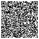 QR code with Lending Source contacts