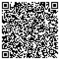 QR code with Apoa Kenai contacts