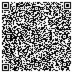 QR code with Alumni Association Of Reading High School contacts