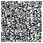 QR code with Sam  Goldstein DDS contacts