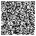 QR code with Lending Source contacts