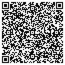 QR code with Kallock Stephen R contacts