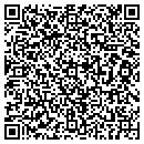 QR code with Yoder Fire Department contacts