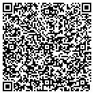QR code with Kipda Area Agency of Aging contacts