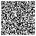 QR code with Arctic Clover contacts