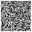 QR code with Kaplan Andrew contacts